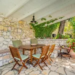 Villa Faye *