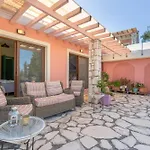 Villa Faye Gaios