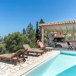 Villa Faye